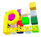 Pixelazos