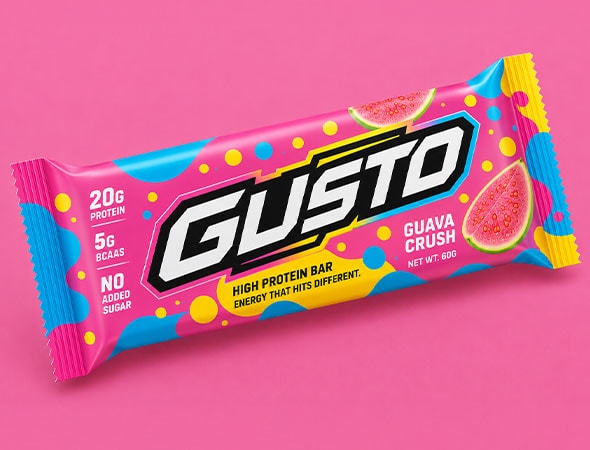 Branding2