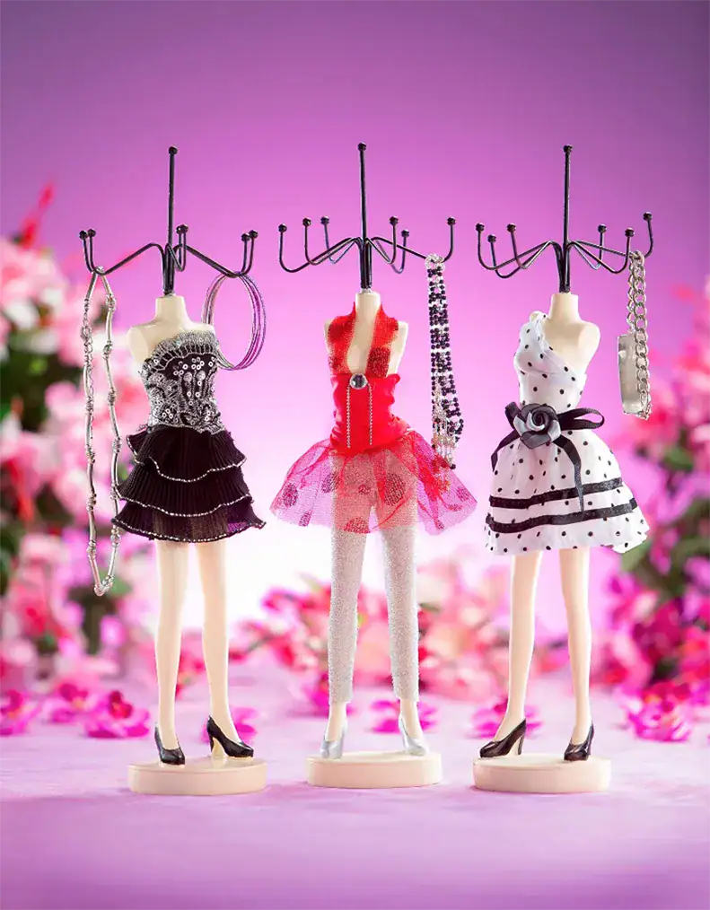 Aldi photographie studio jouet enfant habillement