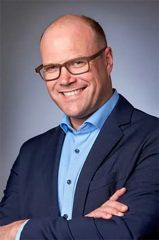 photographie corporate dirigeant entreprise en alsace