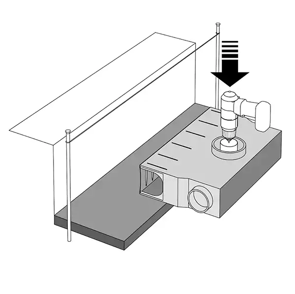 3D place voirie btp 03