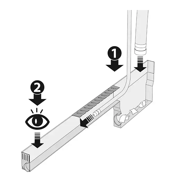 3D place voirie btp 05