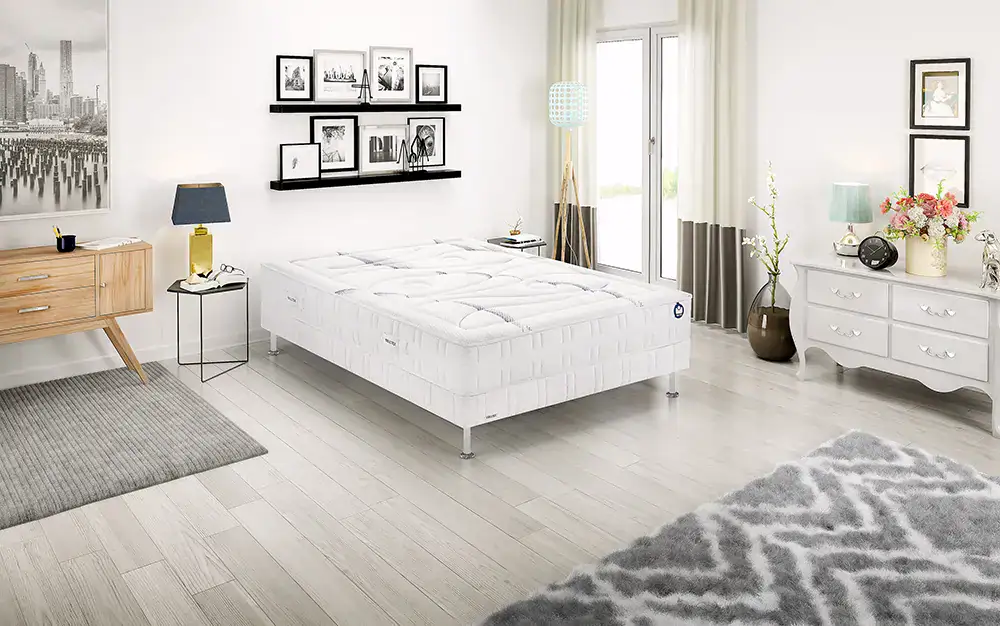 rendu final integration 3d 1000