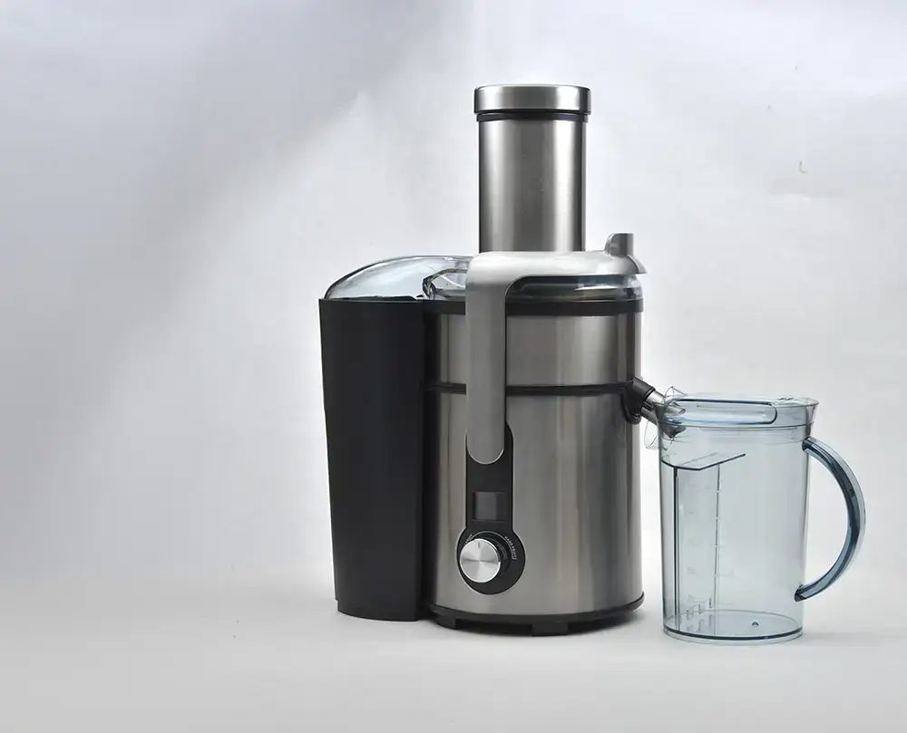 trucage photo electromenager avant