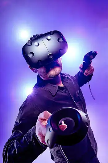 experts en illustration et animation 3D à Strasbourg