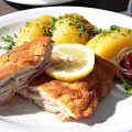 cordon, cordon bleu, schnitzel-4538108.jpg