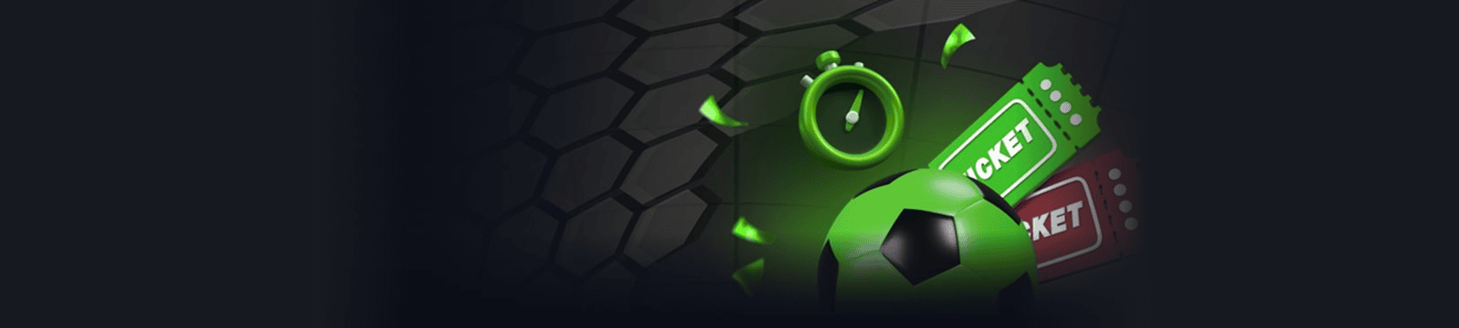 BetLabel App for Pakistani Bettors