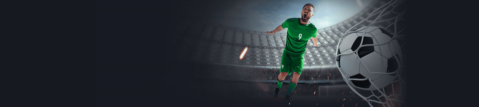 BetLabel: Top-Rated Bookmaker in Pakistan