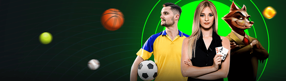 BetLabel Bonus Offers