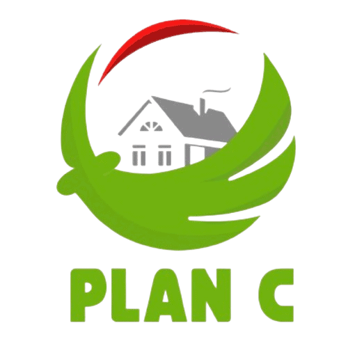 Untitled_design__15_-removebg-preview