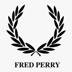FP logo