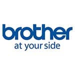 brother logo