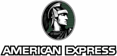 AMERICAN EXPRESS 