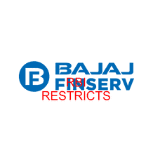 RBI LIFTS RESTRICTIONS ON OPERATIONS OF BAJAJ FINANCE LIMITED