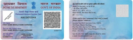 pan-aadhar-link