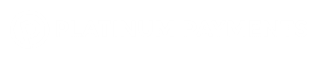 PP_LOGO_WHITE_3 nrml