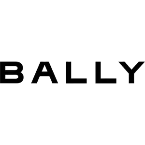 Bally