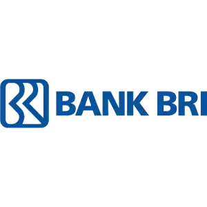Bank BRI