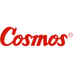 Cosmos