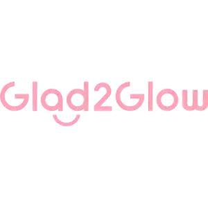 G2G