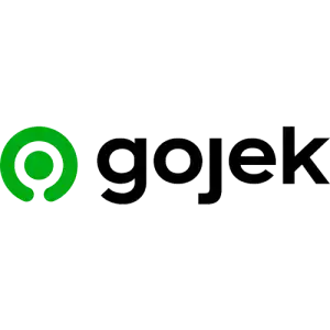 Gojek(1)
