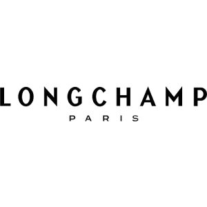 Longchamp