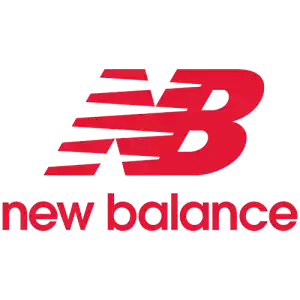 NB