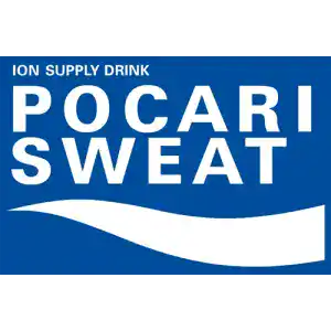 Pocari