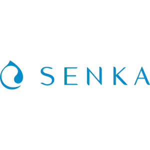 Senka