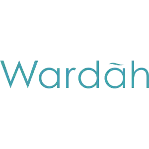 Wardah