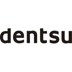 dentsu