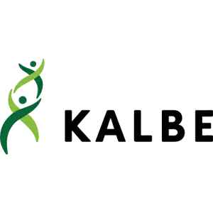kALBE