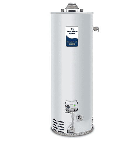 premium water heater