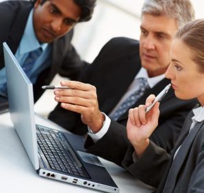 project management software add in tools