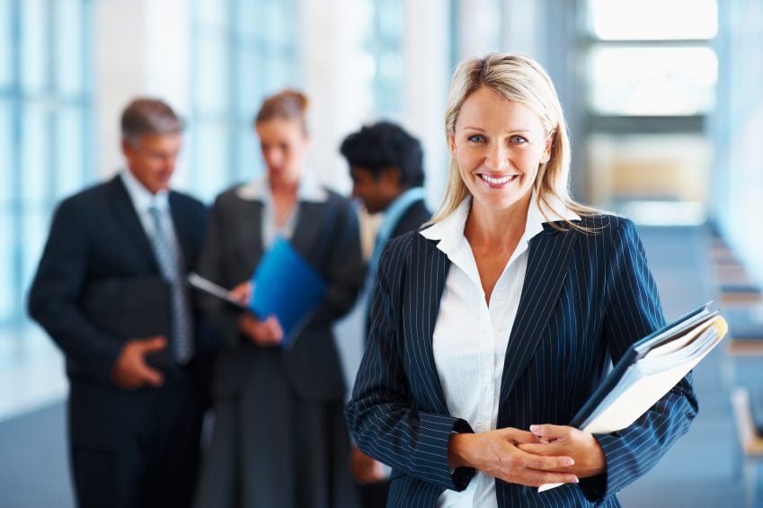 Project Management Consulting superstar