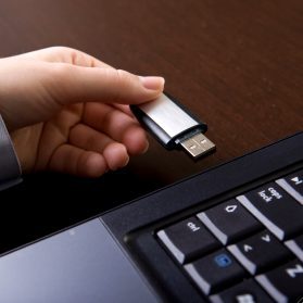 project management documentation tips