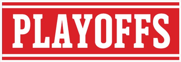 project management playoffs