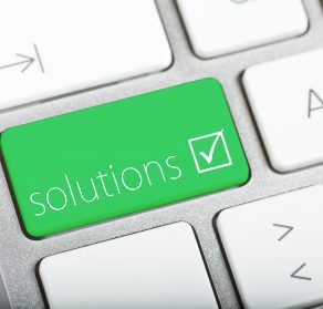project management training software