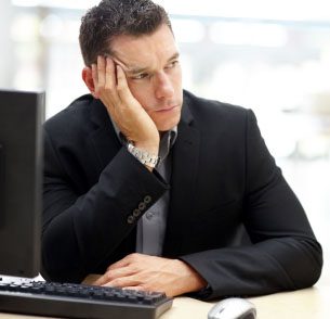 project management stakeholders