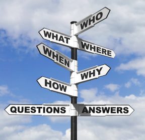 project management stakeholders