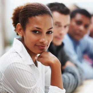 project management training better tips