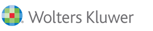 Wolters Kluwer