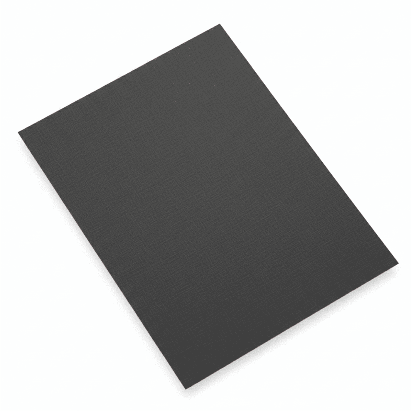 RESINA NEGRA (FLEX): imagen 1