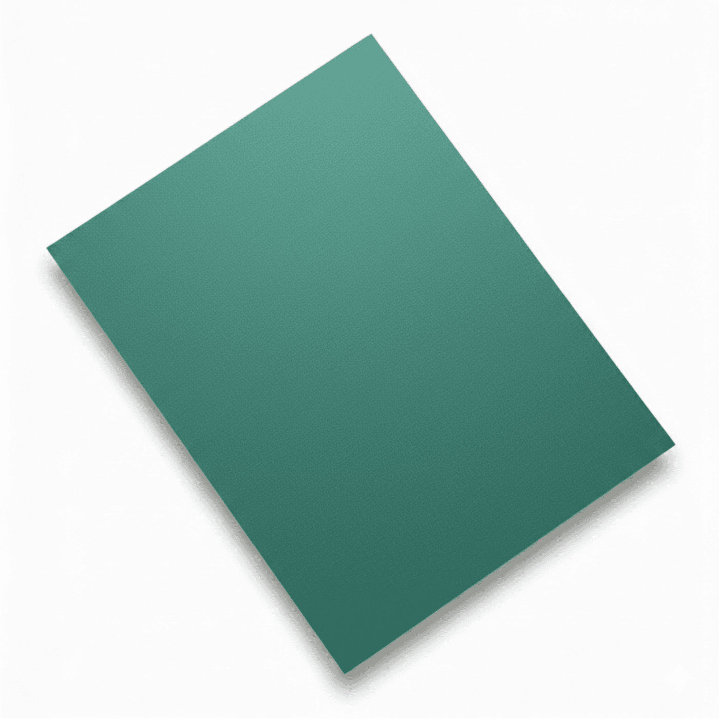 RESINA VERDE (FLEX): imagen 1