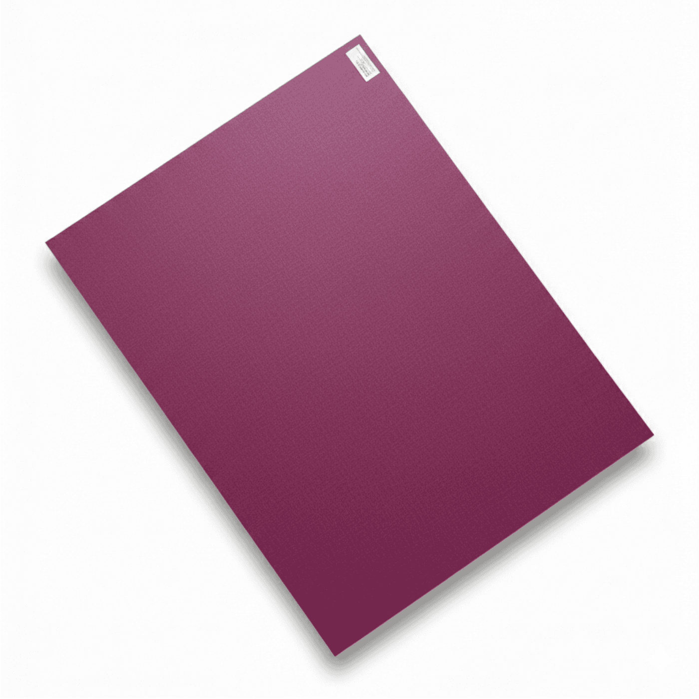 RESINA MAGENTA (FLEX): imagen 1