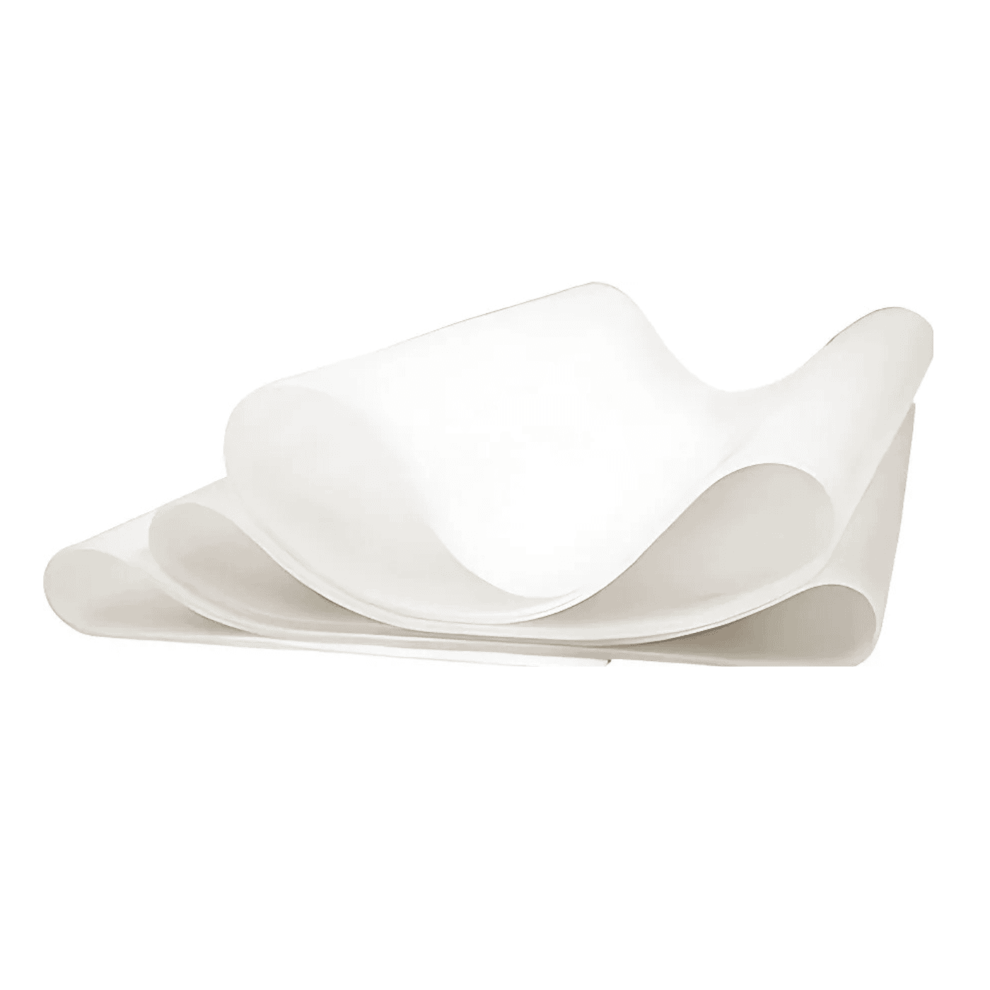 PLANCHA DE SILICONA: imagen 1