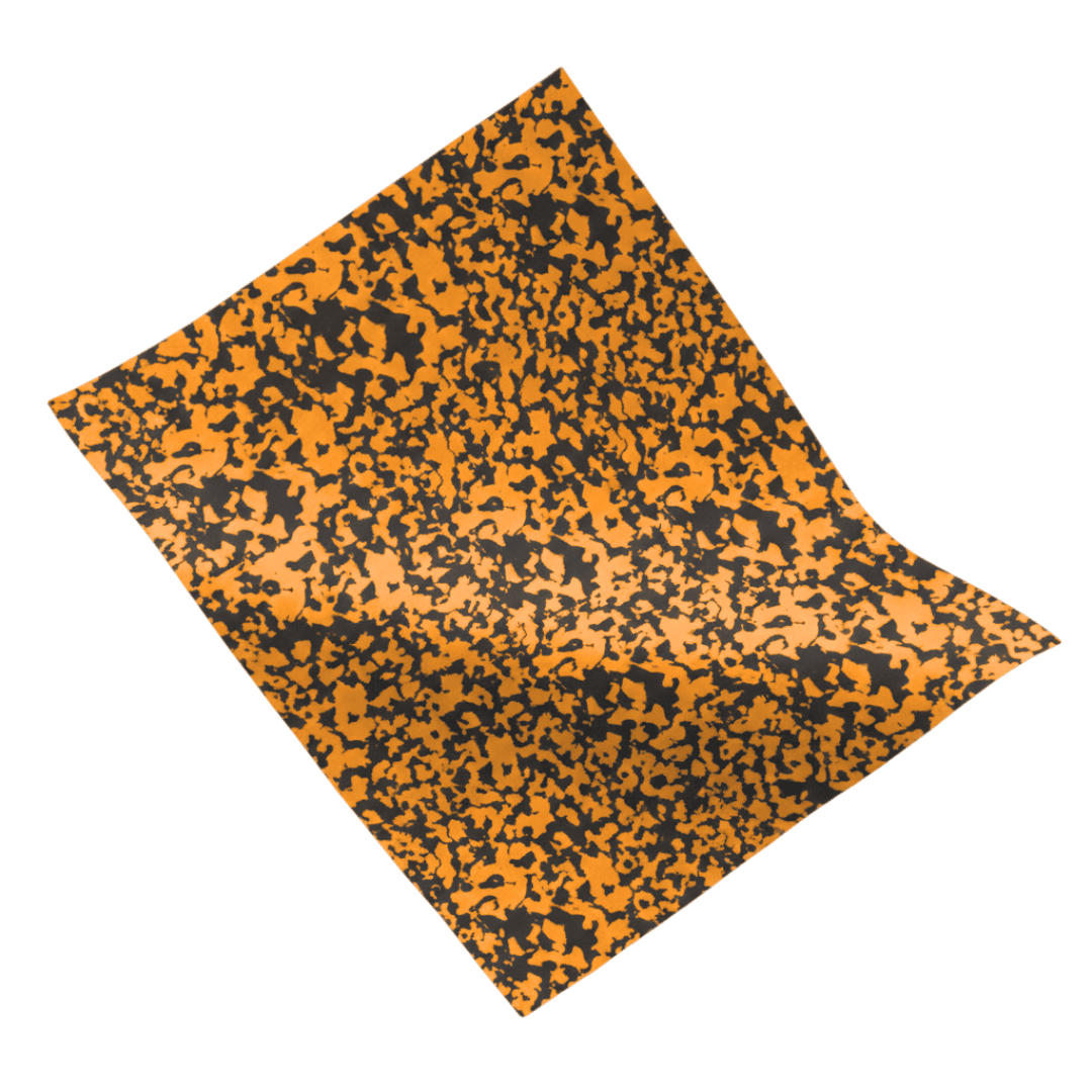 nora® LUNASOFT SLW: imagen 5