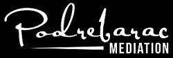 PODREBARAC MEDIATION