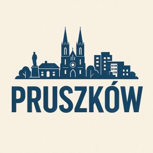 Pruszków – Miasto w aglomeracji warszawskiej