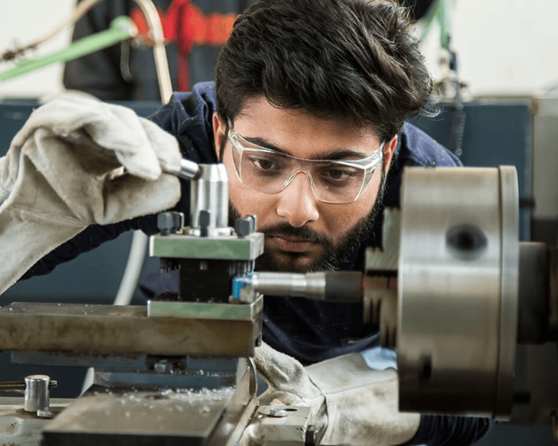 How to Choose the Right Electric Motor for Your Industry